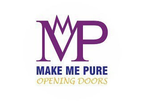 Best Meditation Centre is Make Me Pure in Delhi