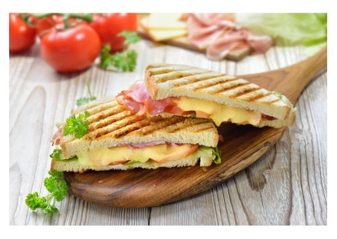 Up to 10% off Chillox Australia Beverly Hills- Order now!! - 1/3