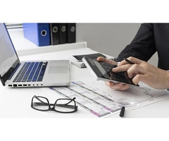 Trust Our Professional and Independent Licensed Property Valuer in Melbourne