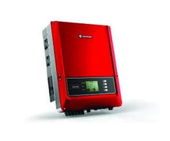 GooDWe Inverter | PV Solar Inverter Supplier | D-NS Series Inverter