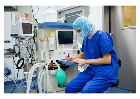 Get Safe Wisdom Teeth Removal Sydney - 3/4