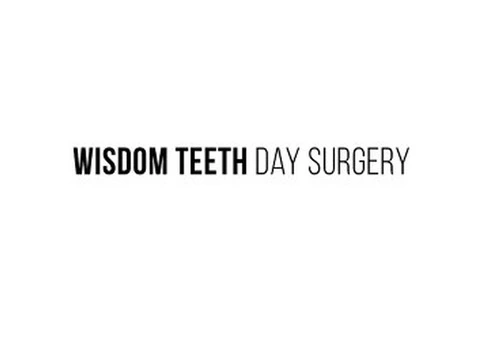 Get Safe Wisdom Teeth Removal Sydney - 4/4