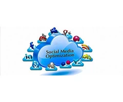 Social Media Optimization Company | SMO Services in Delhi