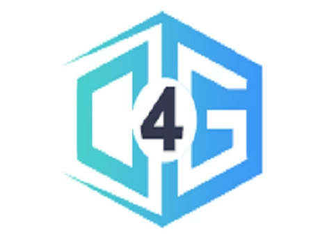 4c group