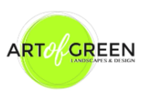 RESIDENTIAL LANDSCAPING IN PERTH