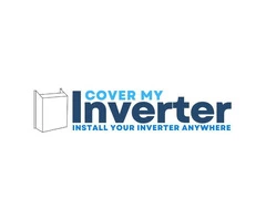 Inverter Cage