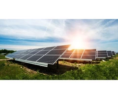 Solar Power Toowoomba