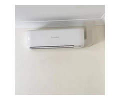 Get Your Air Conditioner Installed in Sydney with CNC Air - Exceptional Service Guaranteed