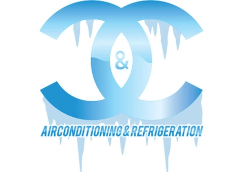 Get Your Air Conditioner Installed in Sydney with CNC Air - Exceptional Service Guaranteed - 2/2