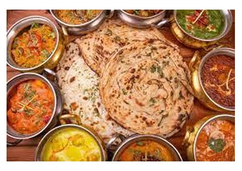 Vegetarian catering Melbourne