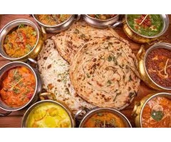 Vegetarian catering Melbourne