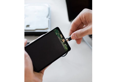 iPhone & iPad Repairs by Seasoned Technicians in Redbank Plains