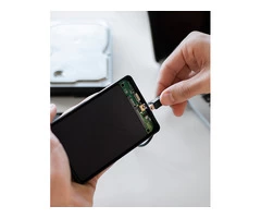 iPhone & iPad Repairs by Seasoned Technicians in Redbank Plains