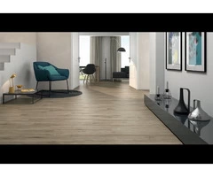 Get High-Quality Floor Tiles Melbourne Online- Metric Tile