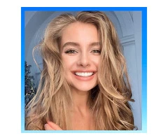 Expert Dentist in Essendon for Comprehensive Dental Services | Dental Essence