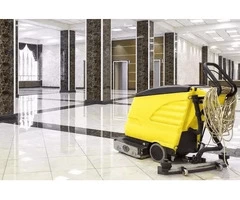 Say Goodbye to Mess with Gateways’s Commercial Cleaning Services in Sydney