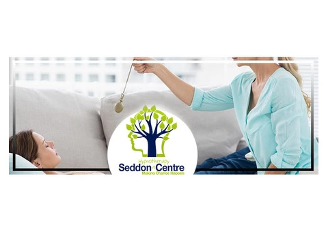 How Hypnotherapy Can Bring Positive Change?