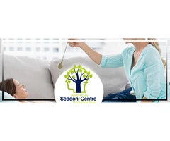 How Hypnotherapy Can Bring Positive Change?