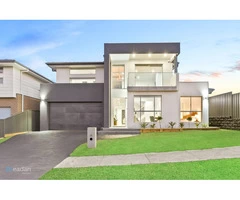 Professional Residential and Commercial Property Builder in Melbourne