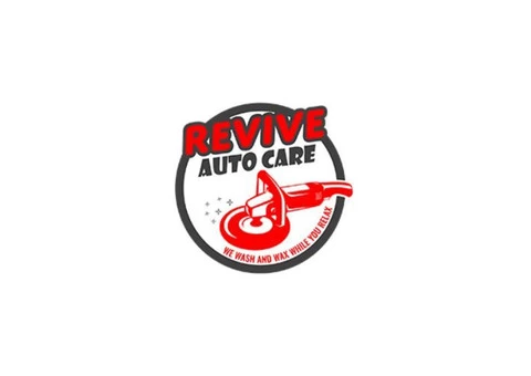 Your Favourite Full Valet Detailing in Adelaide at your doorstep!