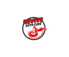 Your Favourite Full Valet Detailing in Adelaide at your doorstep!