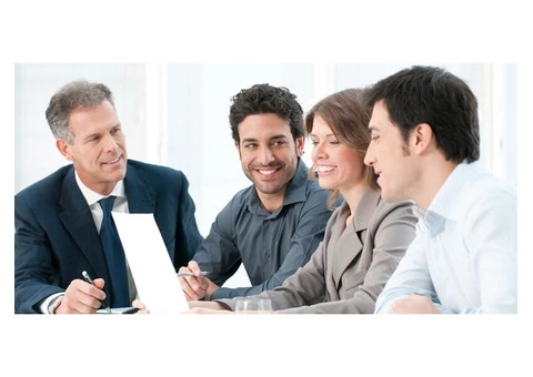 Find the Best Dentist in Richmond | Comprehensive Oral Care Services