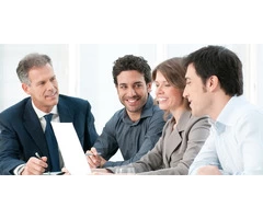 Find the Best Dentist in Richmond | Comprehensive Oral Care Services