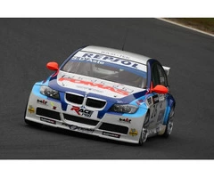 Acquire less corrosion on axle shaft only using the HOLDEN DIFF GEARS from KAAZ