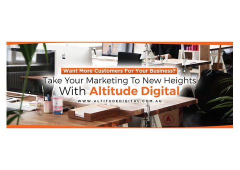 Altitude Digital - 2/4