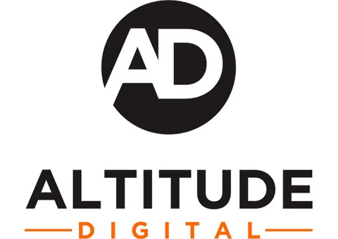 Altitude Digital - 4/4
