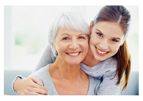 Liverpool Dental Centre - 1/3