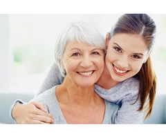 Liverpool Dental Centre