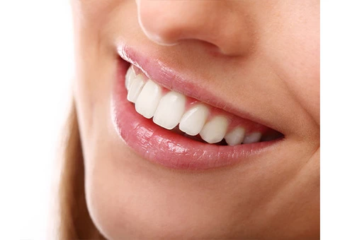 Liverpool Dental Centre - 2/3