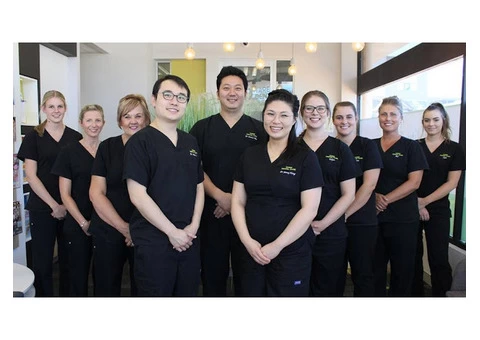 Taree Dental Care - 3/3