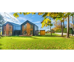 We Are Your Go To Commercial Landscape Gardeners Across Melbourne