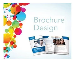 Brochure, Catalogue Designing in Delhi | Top Catalogue Designers