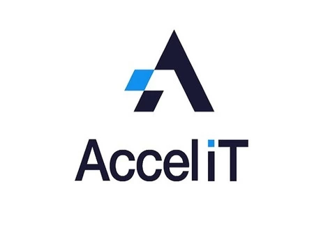 Accel IT Pty Ltd