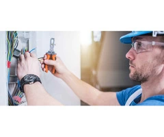 Expert Electricians at Your Service - Melbourne area