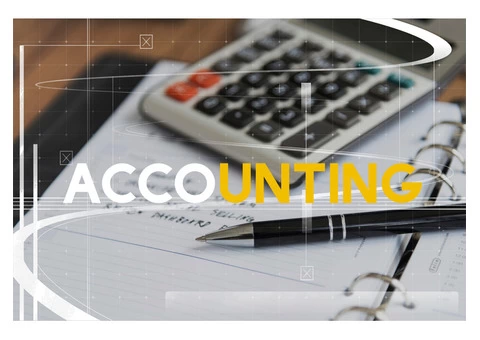 Tax Accountants in Sydney | Calibre Business Advisory