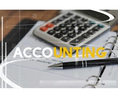 Tax Accountants in Sydney | Calibre Business Advisory