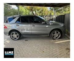 Sell Your car In Perth | LLMZ Consulting