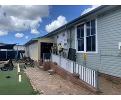 Get the Expert Architectural Construction Services in Hunter Valley