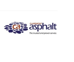 Claremont Asphalt