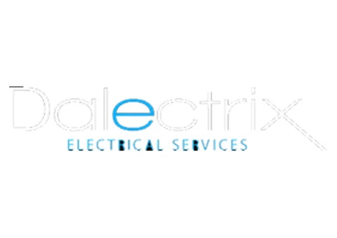 Looking for Electricians Mandurah? Your search ends here!