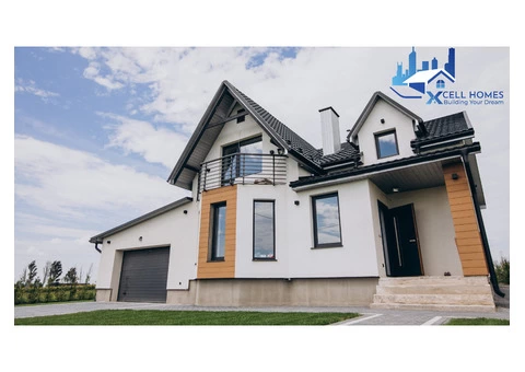 Home Builders Mount Waverley