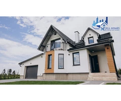 Home Builders Mount Waverley