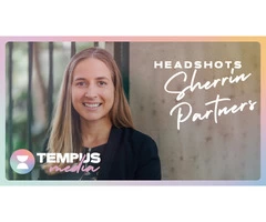 Looking for a Corporate Photographer?