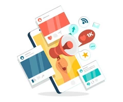 Top Online Marketing Services to Grow your Business