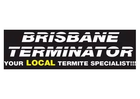 Brisbane Terminator