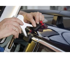 Top Questions To Ask Before Selecting A Panel Beating Shop